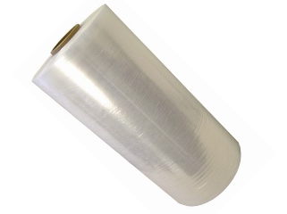 Indian Food, Plastic Packaging and Surgical Product Exporter in Ahmedabad | Angelo Incorporation
